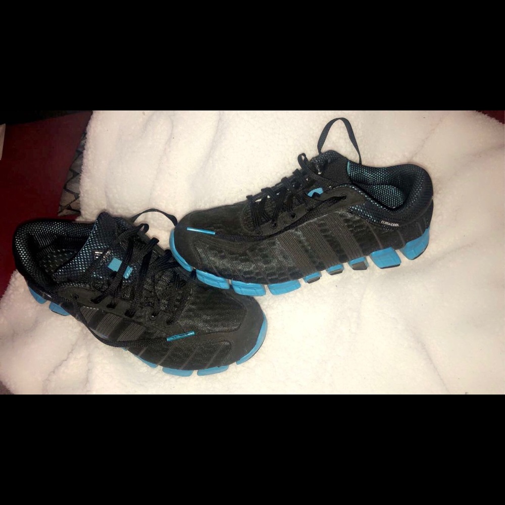 Women’s Adidas Clima Cool